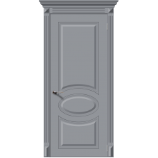 Джаз РАЛ 7040