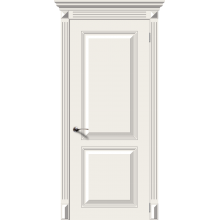 Блюз РАЛ 9010