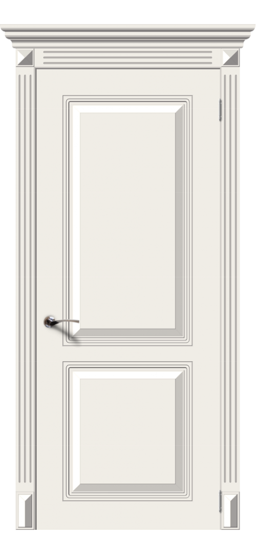 Блюз РАЛ 9010