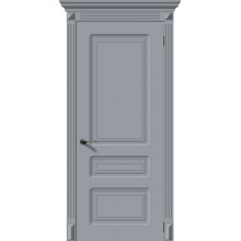 Трио РАЛ 7040