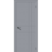 Геометрия РАЛ 7040