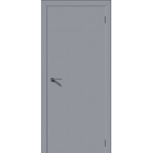 Моно РАЛ 7040
