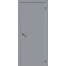 Моно РАЛ 7040
