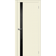 Лайн 1 РАЛ 9010