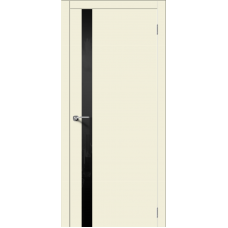 Лайн 1 РАЛ 9010