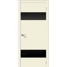 Лайн 3 РАЛ 9010