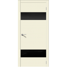 Лайн 3 РАЛ 9010