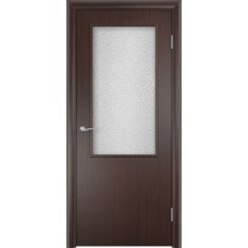 с четвертью 58 Венге
