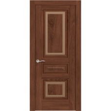Элеганс 3 Дуб миндаль