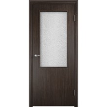 в комплекте 58 Венге