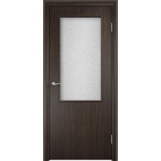 в комплекте 58 Венге