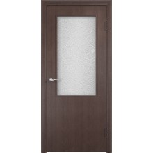 усиленная Экошпон 58  Венге