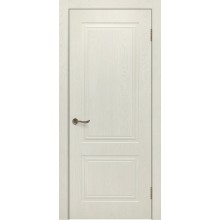 Сити 5 RAL 9001 РАЛ 9001