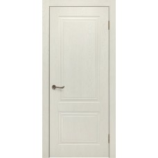 Сити 5 RAL 9001 РАЛ 9001