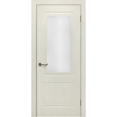 Сити 5 RAL 9001 РАЛ 9001