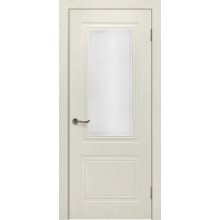 Сити 5 RAL 9001 РАЛ 9001