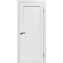 Лорд 1 РАЛ 9003