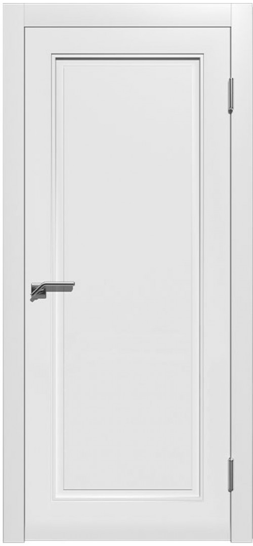 Лорд 1 РАЛ 9003