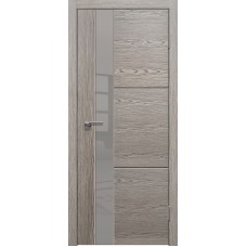 Дания 2 Ясень мокко