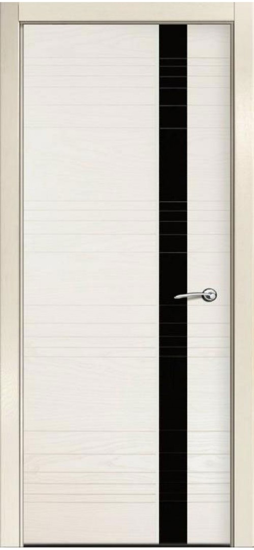 V-IV Бьянко