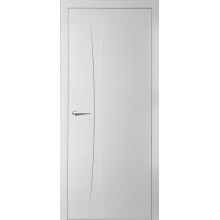 Квест 1 РАЛ 9003