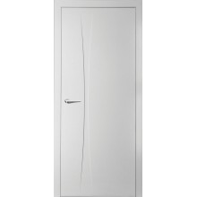 Квест 1 РАЛ 9003