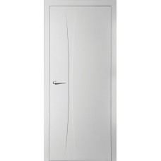 Квест 1 РАЛ 9003