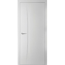 Квест 1 РАЛ 9003