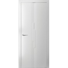 Квест 2 РАЛ 9003