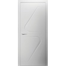 Квест 3 РАЛ 9003