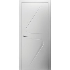 Квест 3 РАЛ 9003