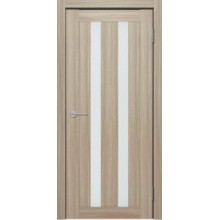 X-10 Лиственница белая