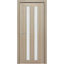 X-10 Лиственница белая