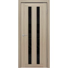 X-10 Лиственница белая