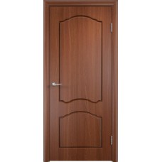 Альфа Итальянский орех