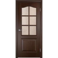 Классика 2 Венге