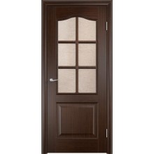 Классика 2 Венге