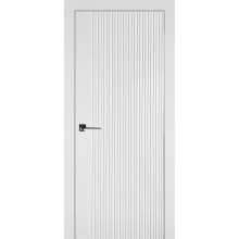 Лонг-2 Белый