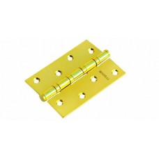 Петля стальная универсальная Morelli MS 2.5мм Золото