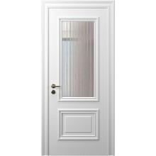 Премьер 14 Белый