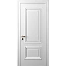 Премьер 14 Белый