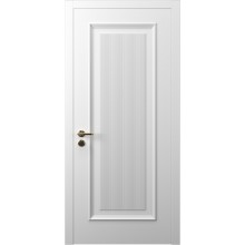 Премьер 16 Белый