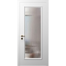 Премьер 16 Белый