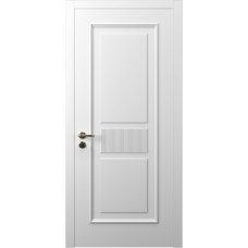 Премьер 17 Белый