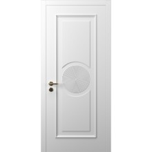 Премьер 18 Белый