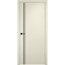 Монте 2 Лайтмокко