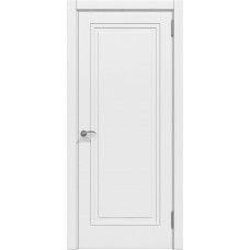 Бергамо 1 Белый