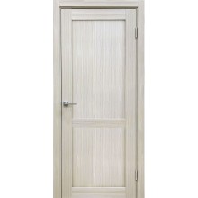 К-2 