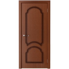 Соната Макоре