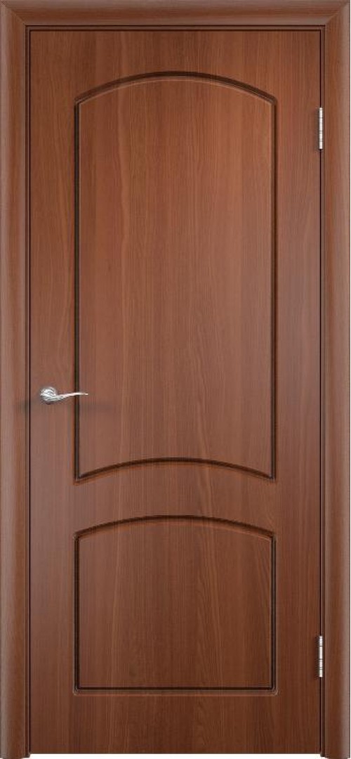 Кэрол Итальянский орех